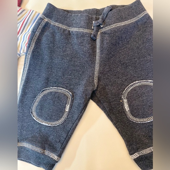 3-6 month boy clothing - Picture 6 of 16